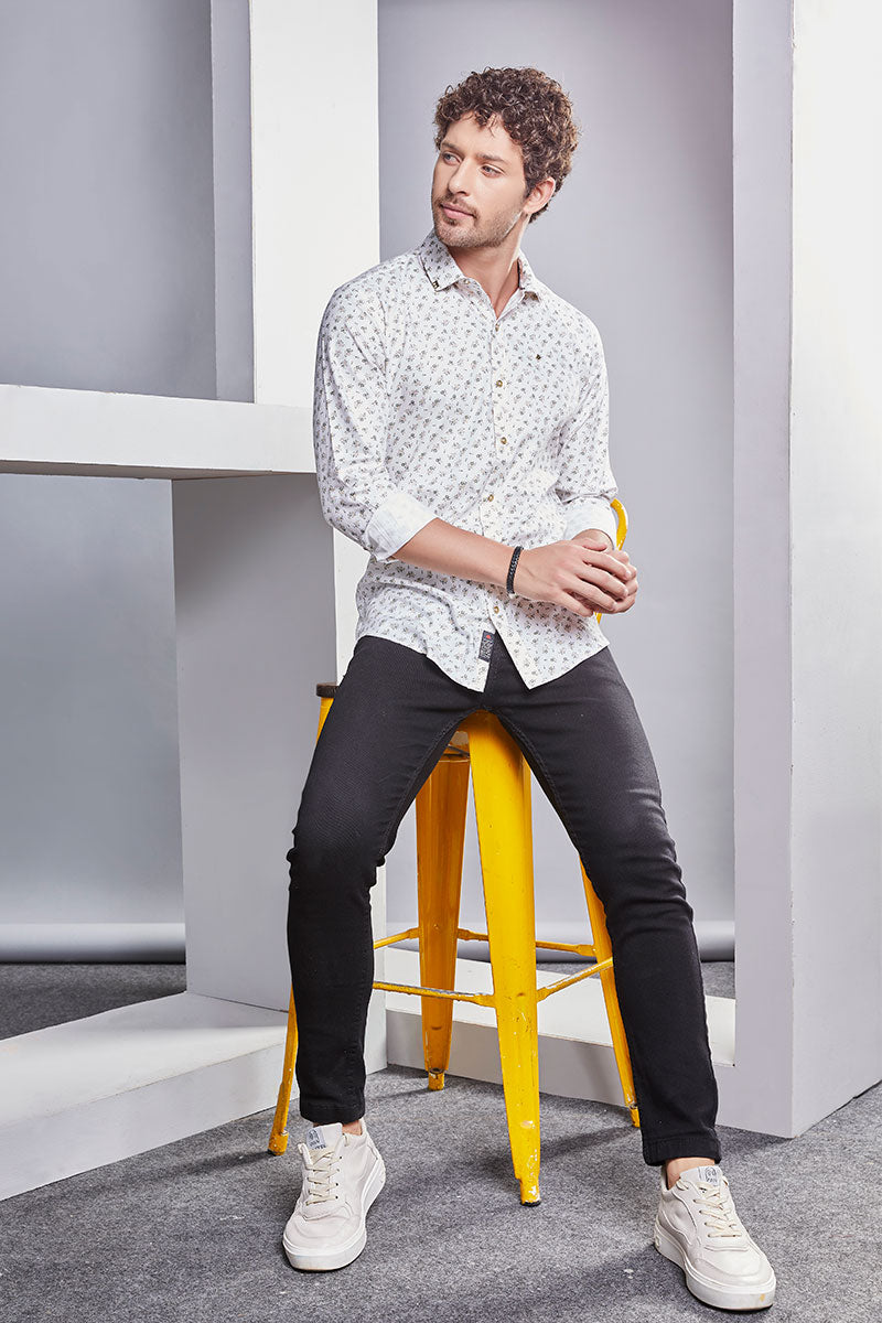 radiant-stepan-white-floral-digital-printed-shirt