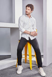 radiant-stepan-white-floral-digital-printed-shirt