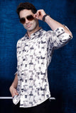 radiant-tucker-white-abstract-printed-shirt