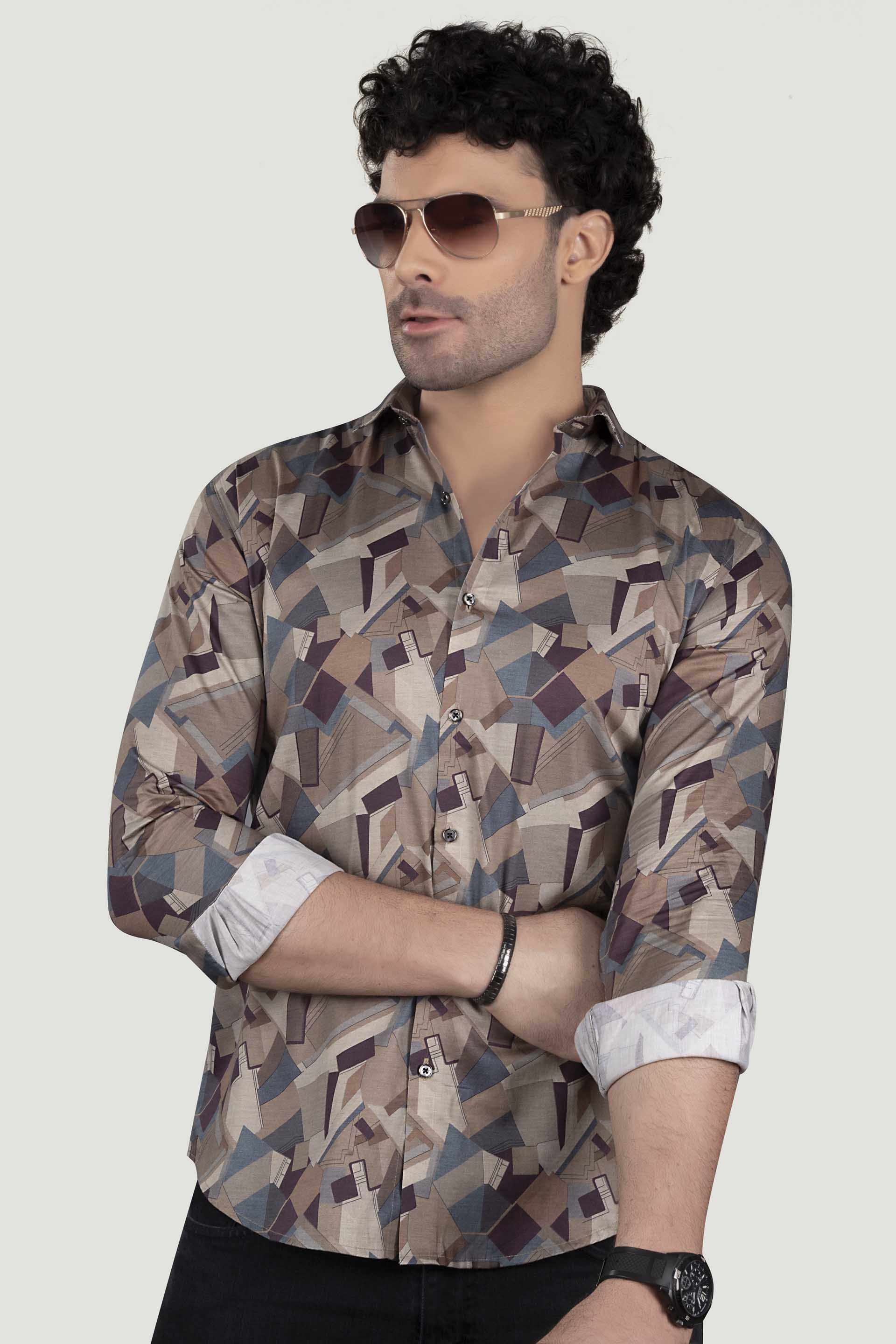 radoslav-multi-giza-cotton-club-wear-shirt