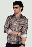 radoslav-multi-giza-cotton-club-wear-shirt