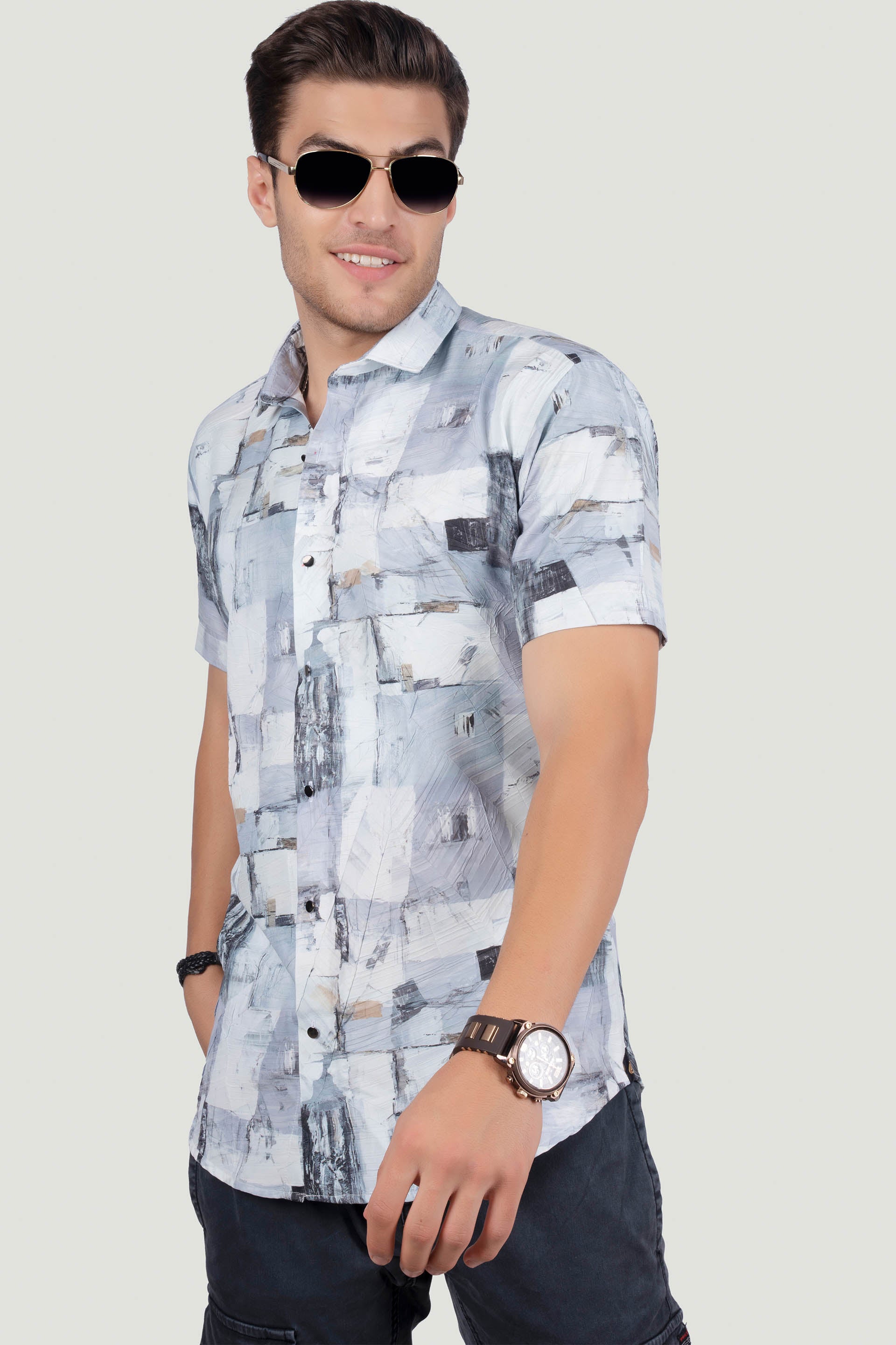 reasonable-carlo-blue-half-sleeve-resort-shirt