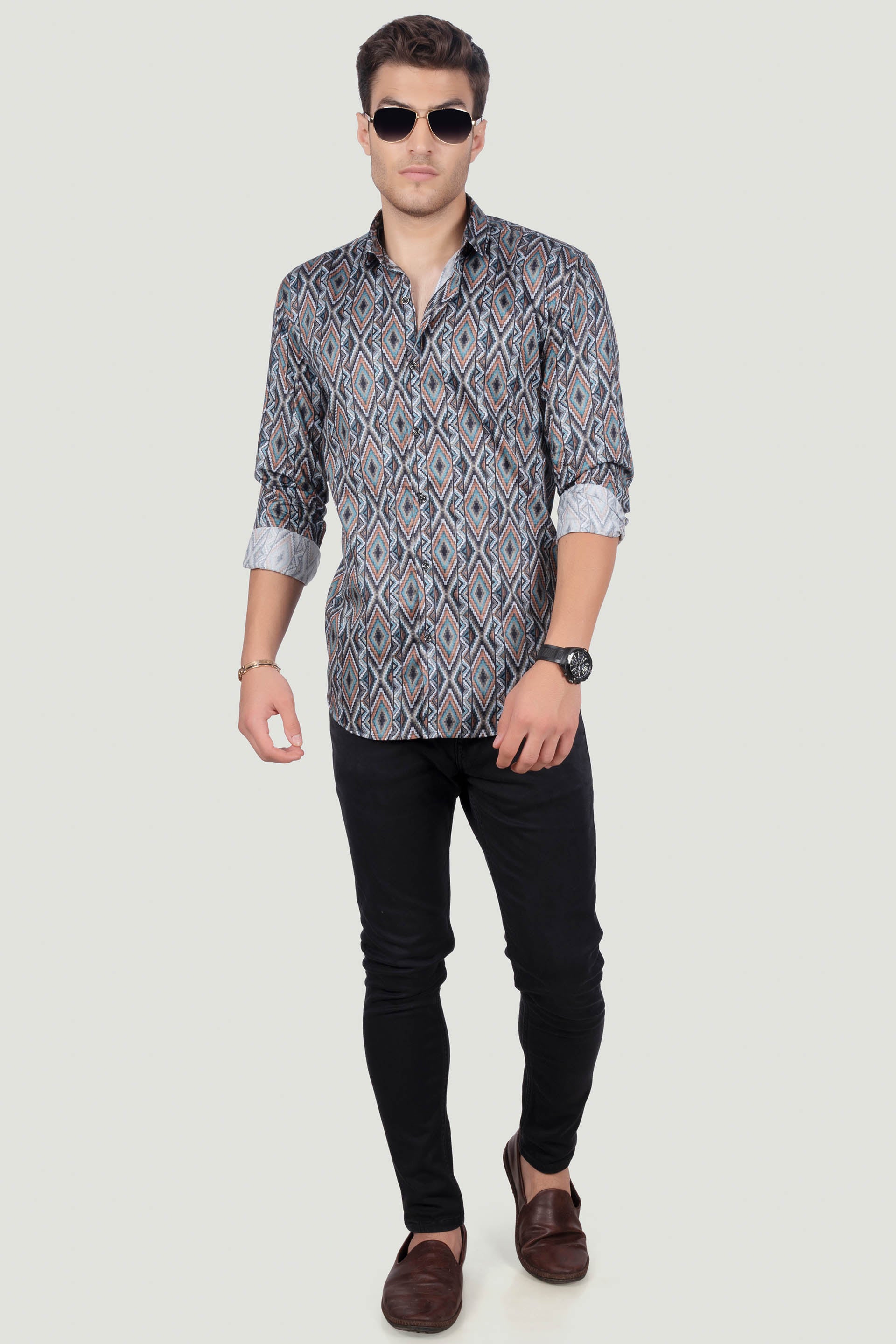 reasonable-oliver-multi-club-wear-shirt