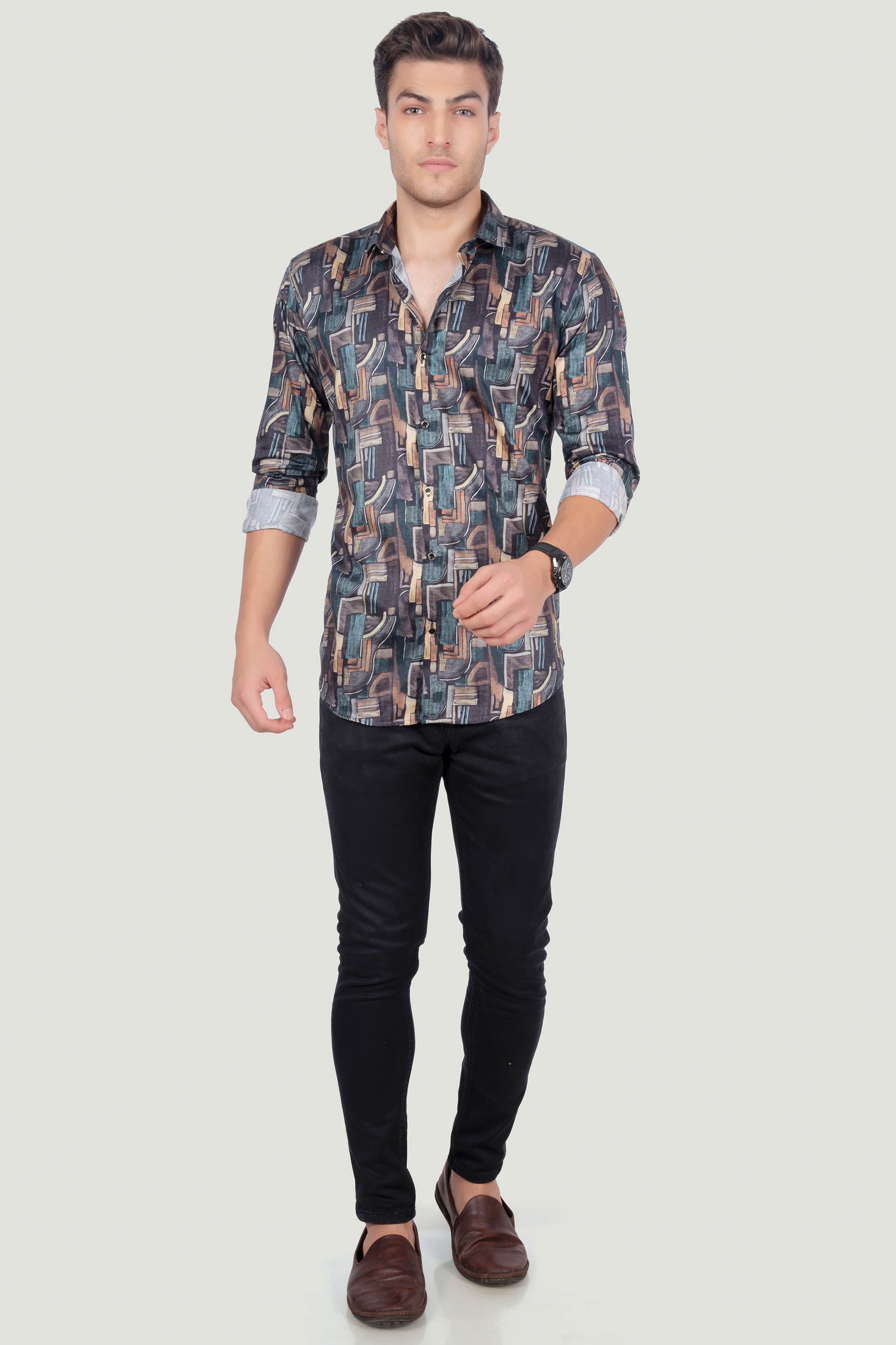 reasonable-quentin-multi-club-wear-shirt