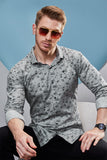 reasonable-romeo-grey-digital-printed-shirt