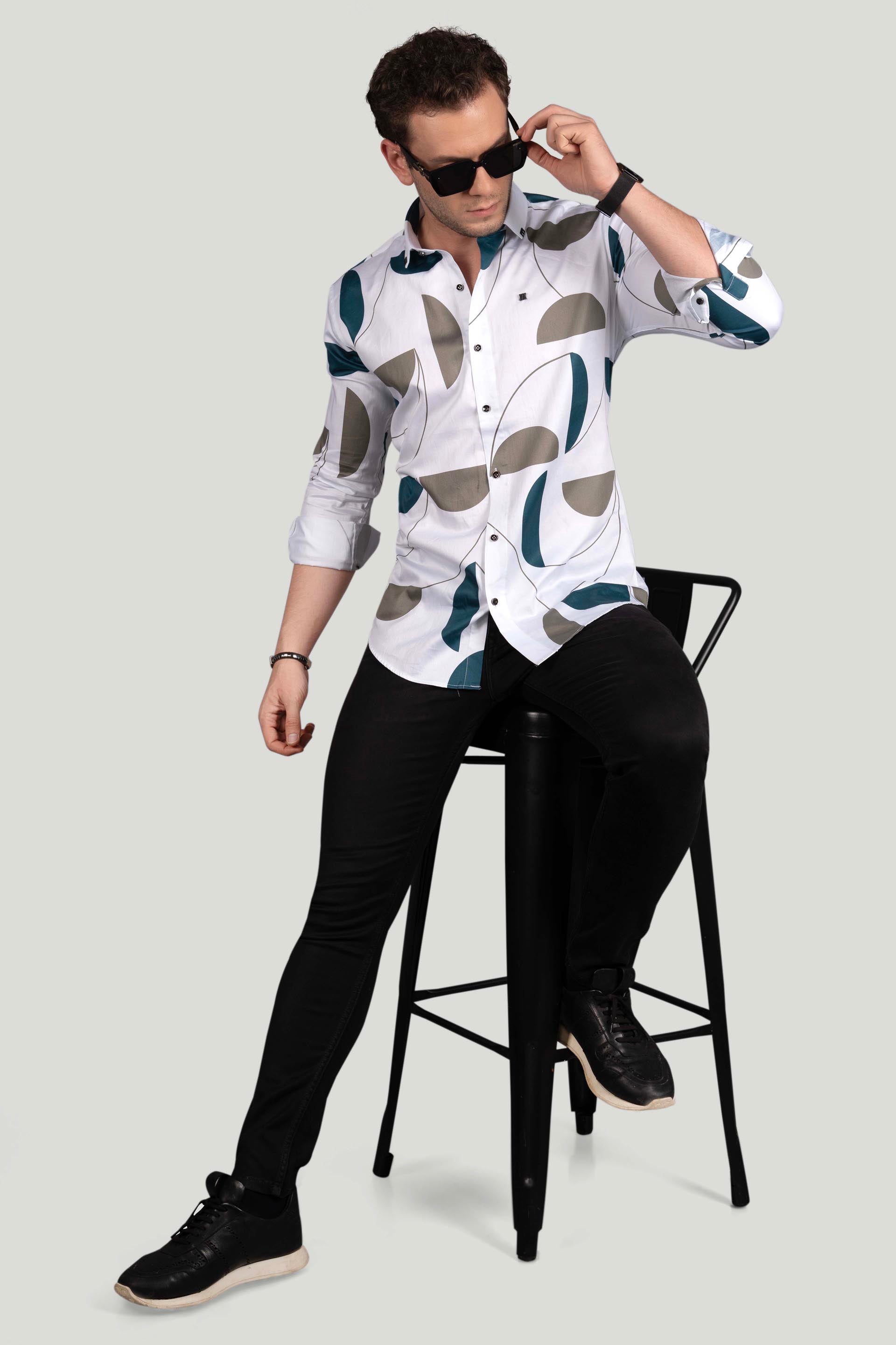 refined-brendan-green-digital-print-shirt