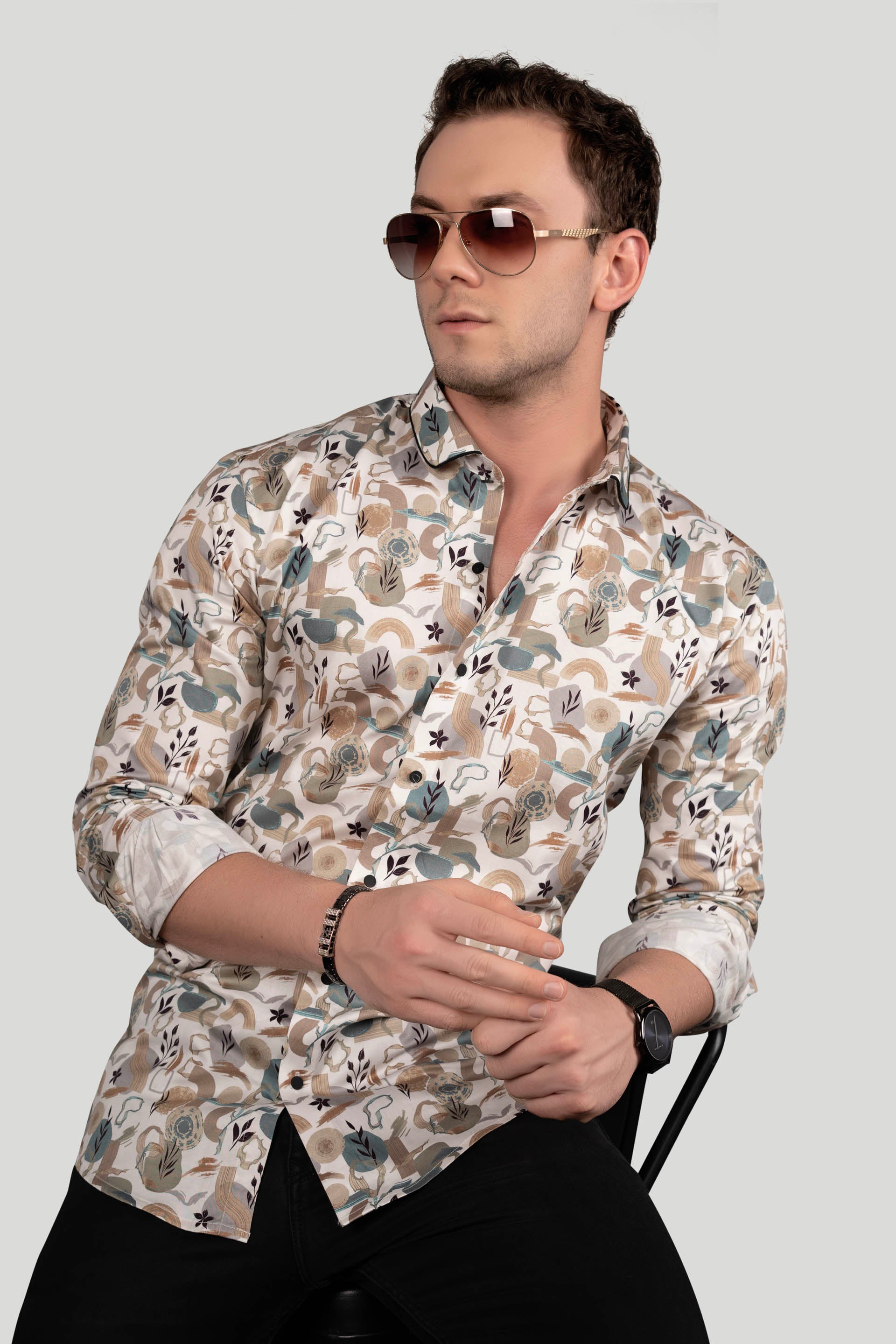 refined-byron-multi-club-wear-shirt