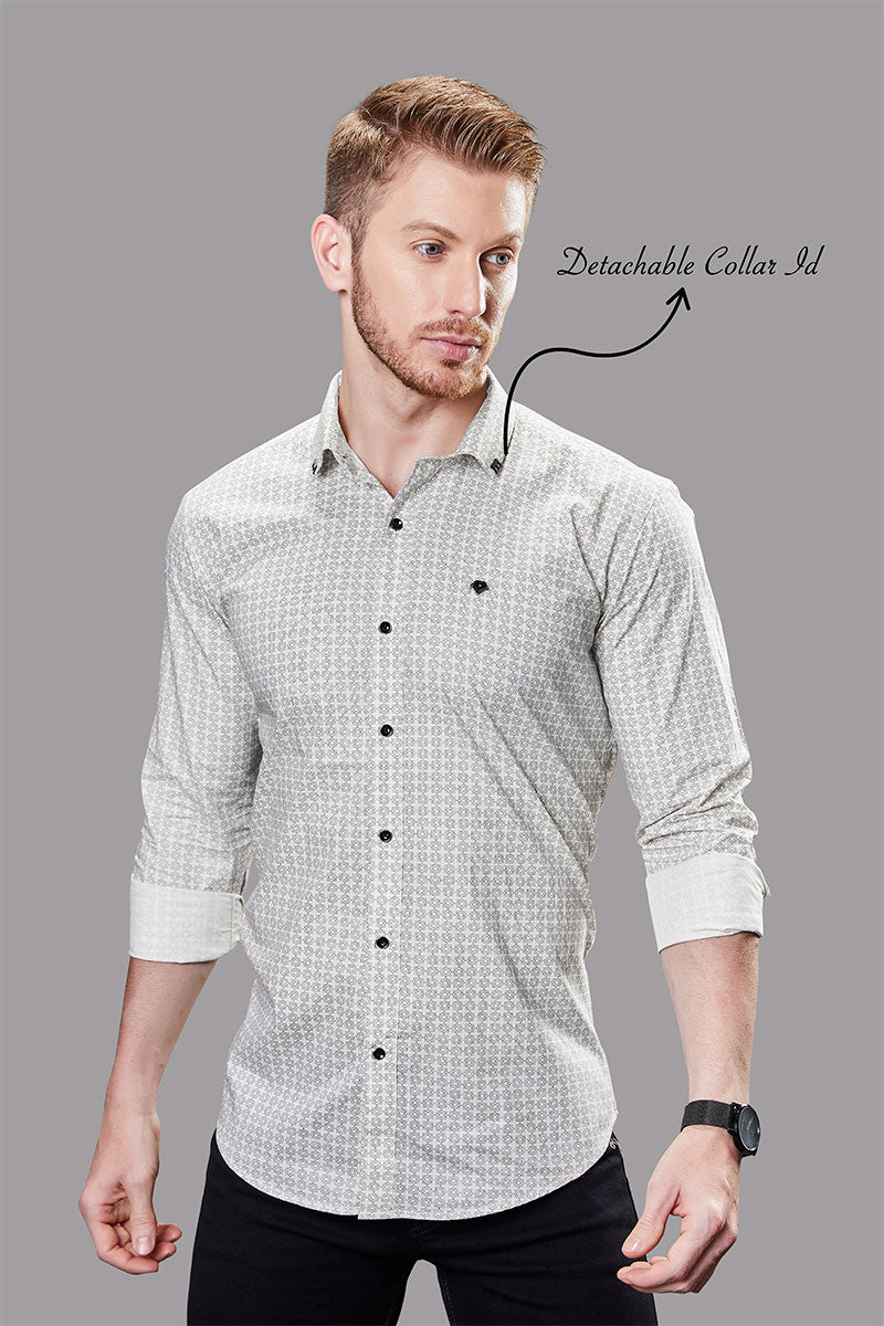 refined-dayton-cream-abstract-printed-shirt