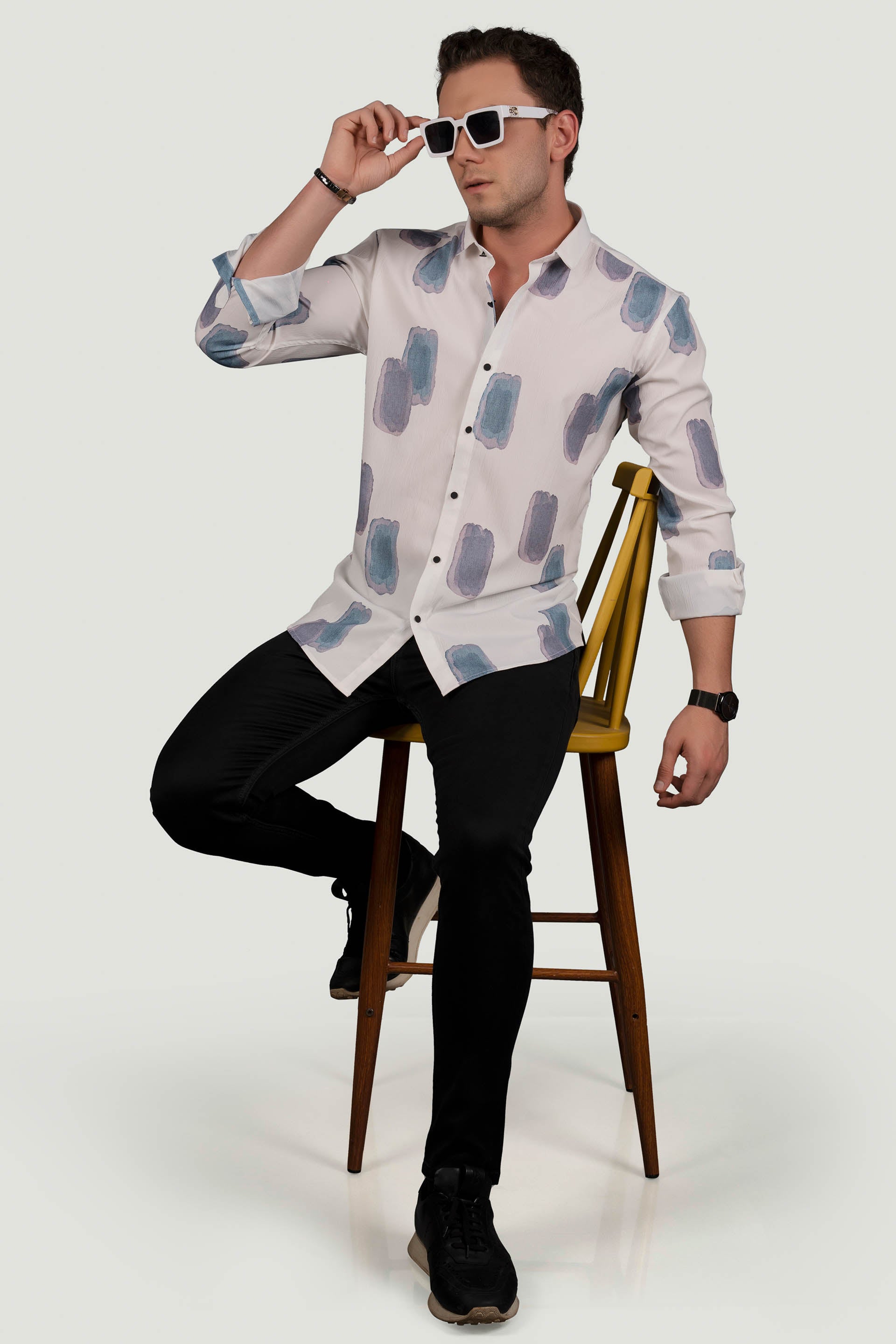 refined-enoch-white-crushed-printed-shirt