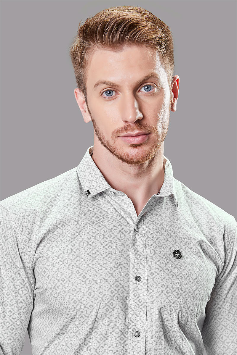 refined-ethano-white-abstract-printed-shirt