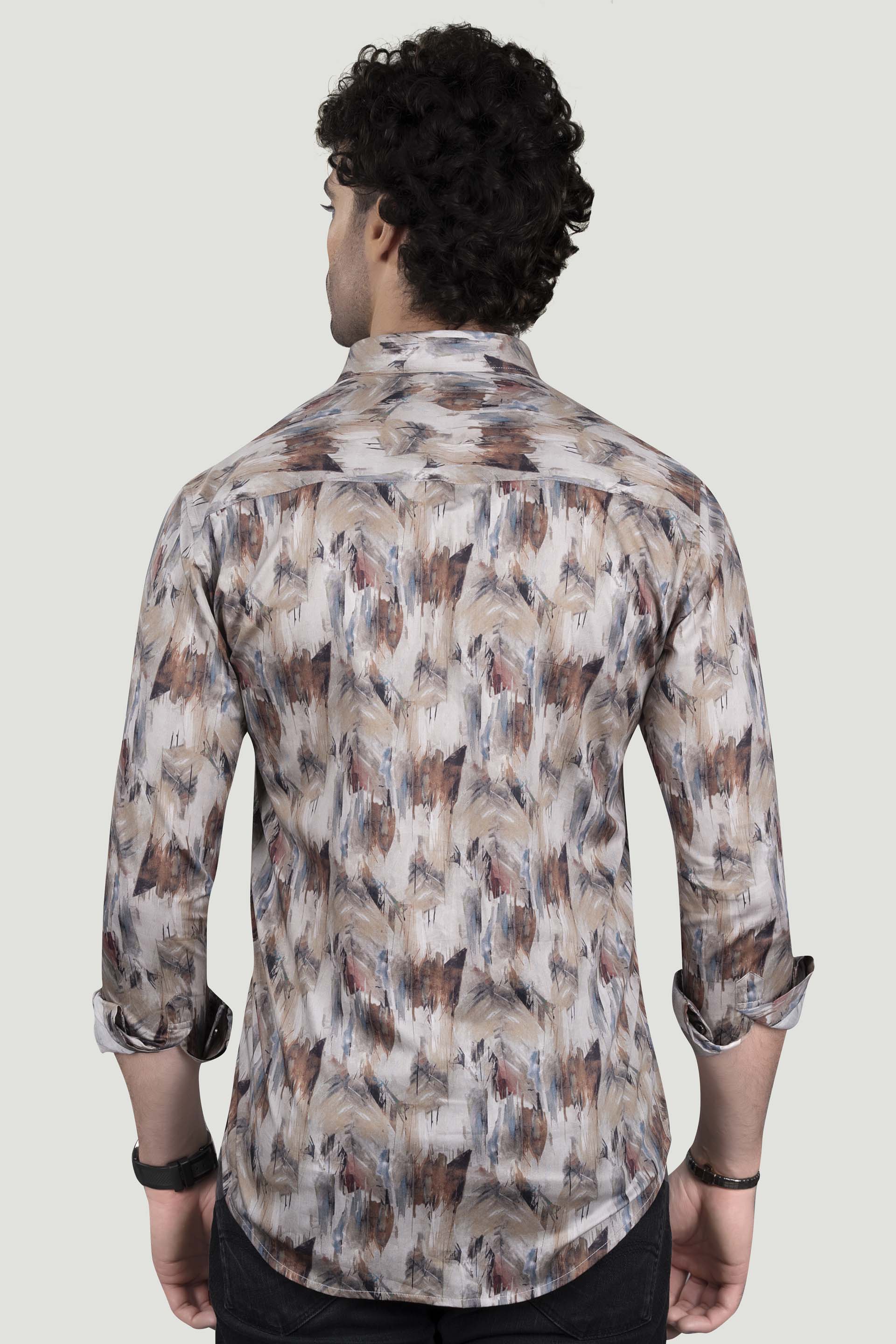 refined-vilen-multi-giza-cotton-club-wear-shirt