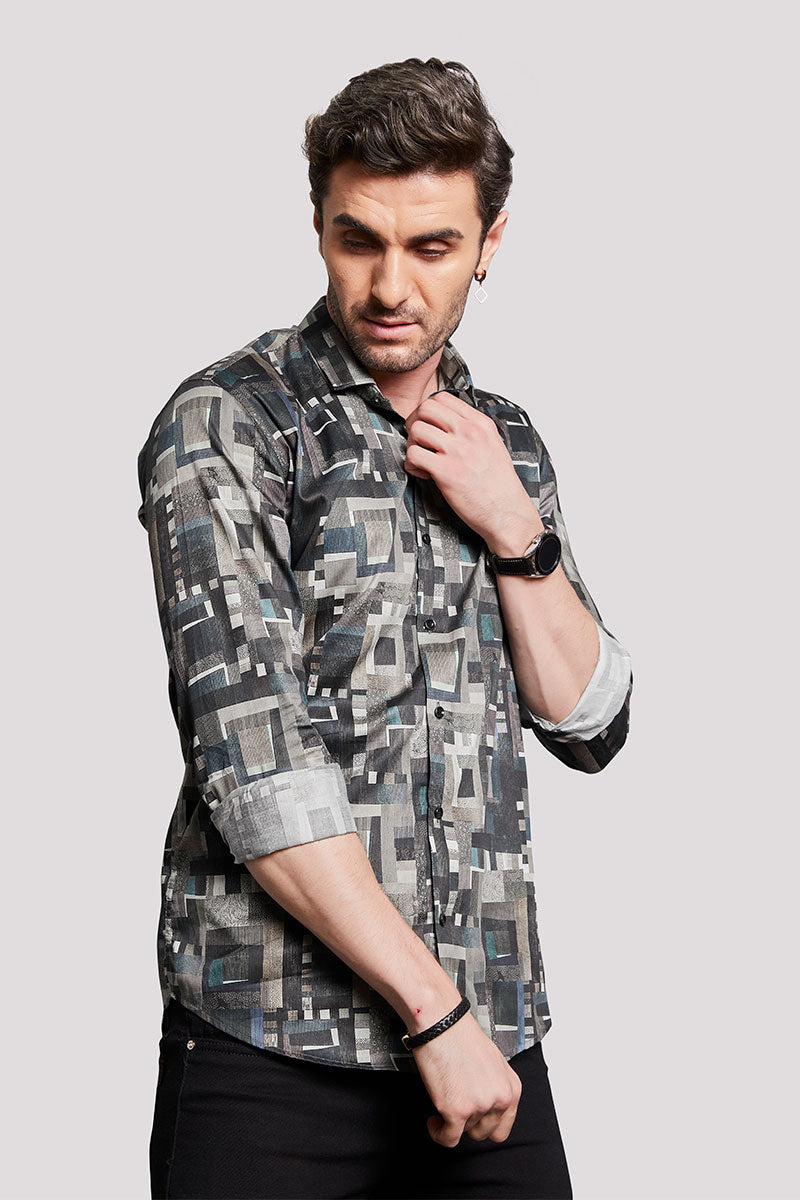 rudi-multi-color-abstract-printed-shirt