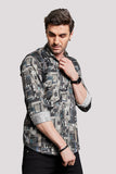 rudi-multi-color-abstract-printed-shirt