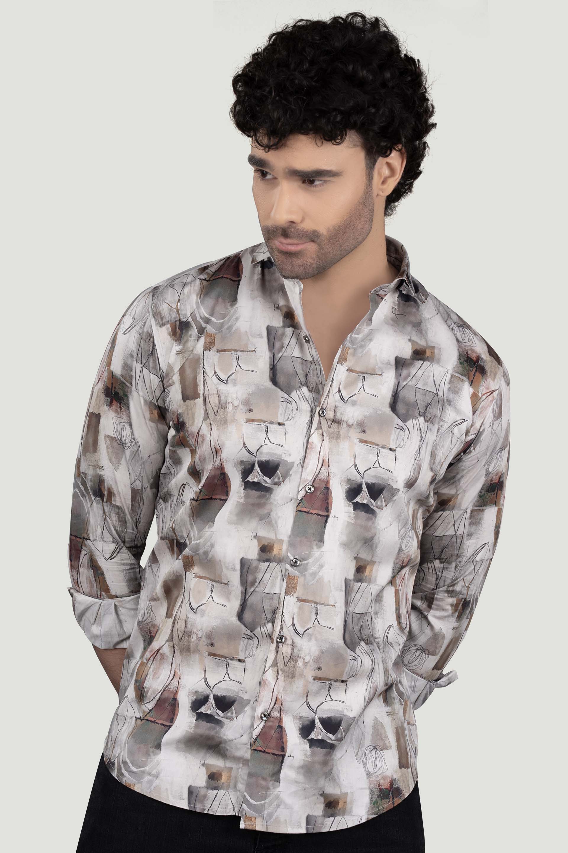 ryan-muti-giza-cotton-club-wear-shirt