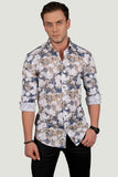 skyler-white-geometric-printed-shirt
