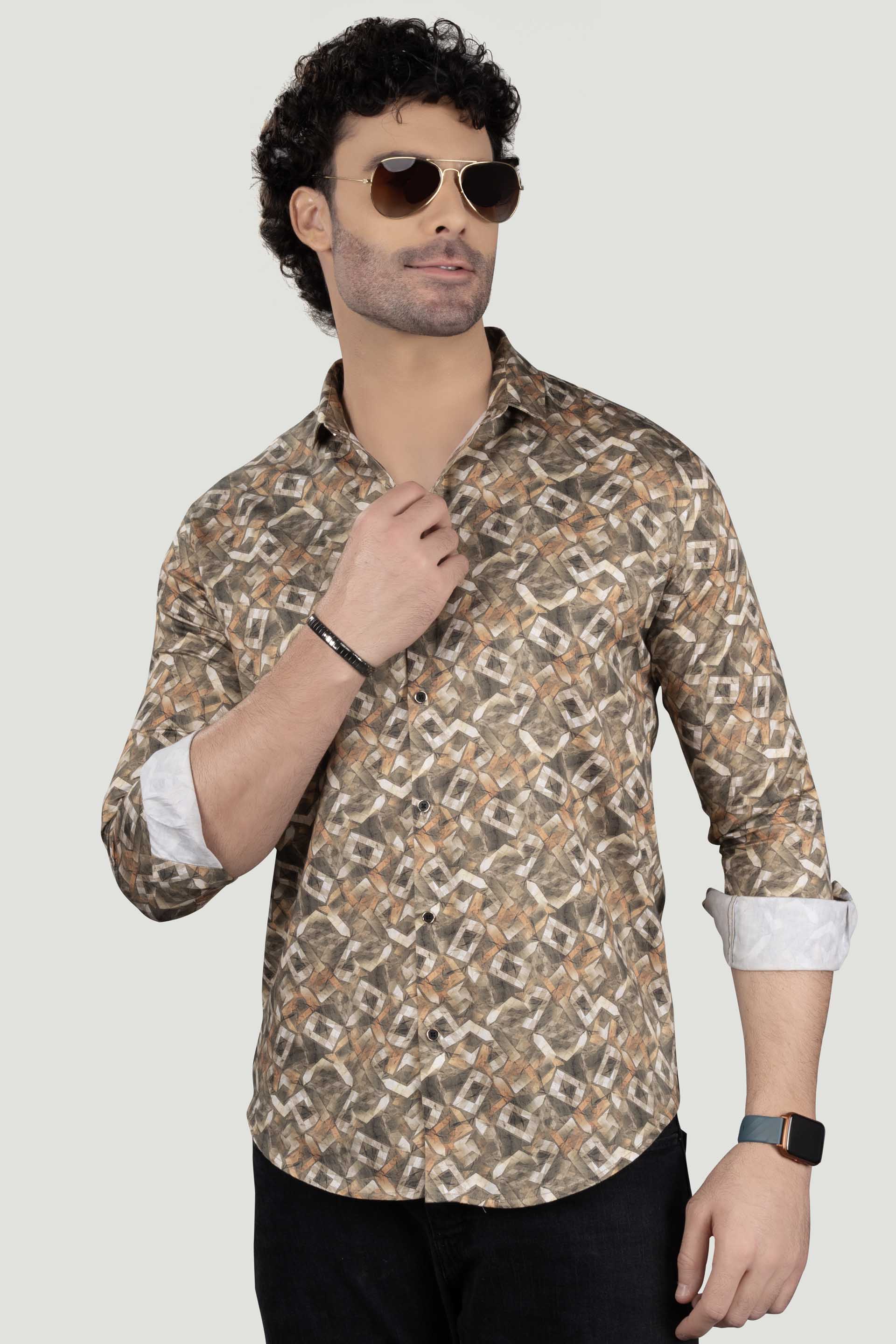 silky-christopher-multi-giza-cotton-club-wear-shirt