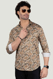 silky-christopher-multi-giza-cotton-club-wear-shirt