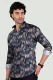 silky-leonti-multi-giza-cotton-club-wear-shirt