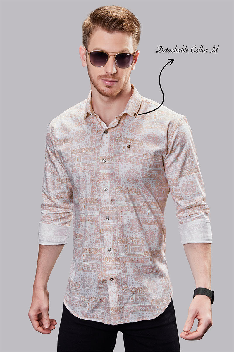 silky-lukas-white-digital-printed-shirt