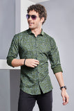 silky-makoto-green-floral-digital-printed-shirt