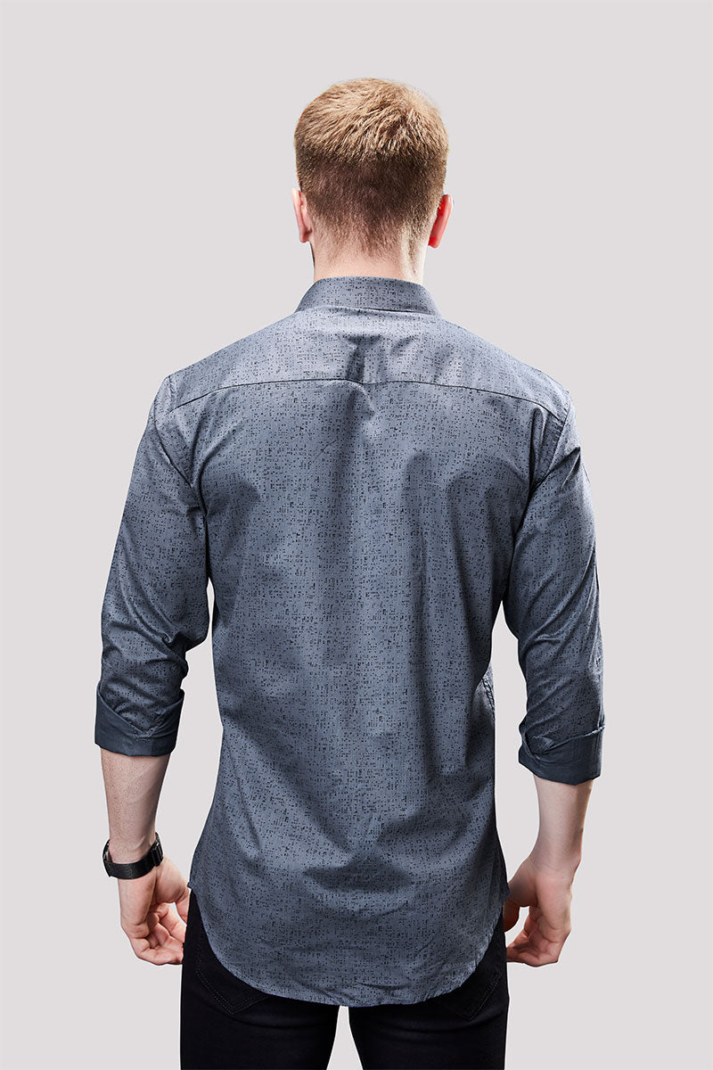 silky-bryson-blue-abstract-printed-shirt