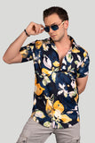 smart-alvin-multi-viscose-print-resort-shirt
