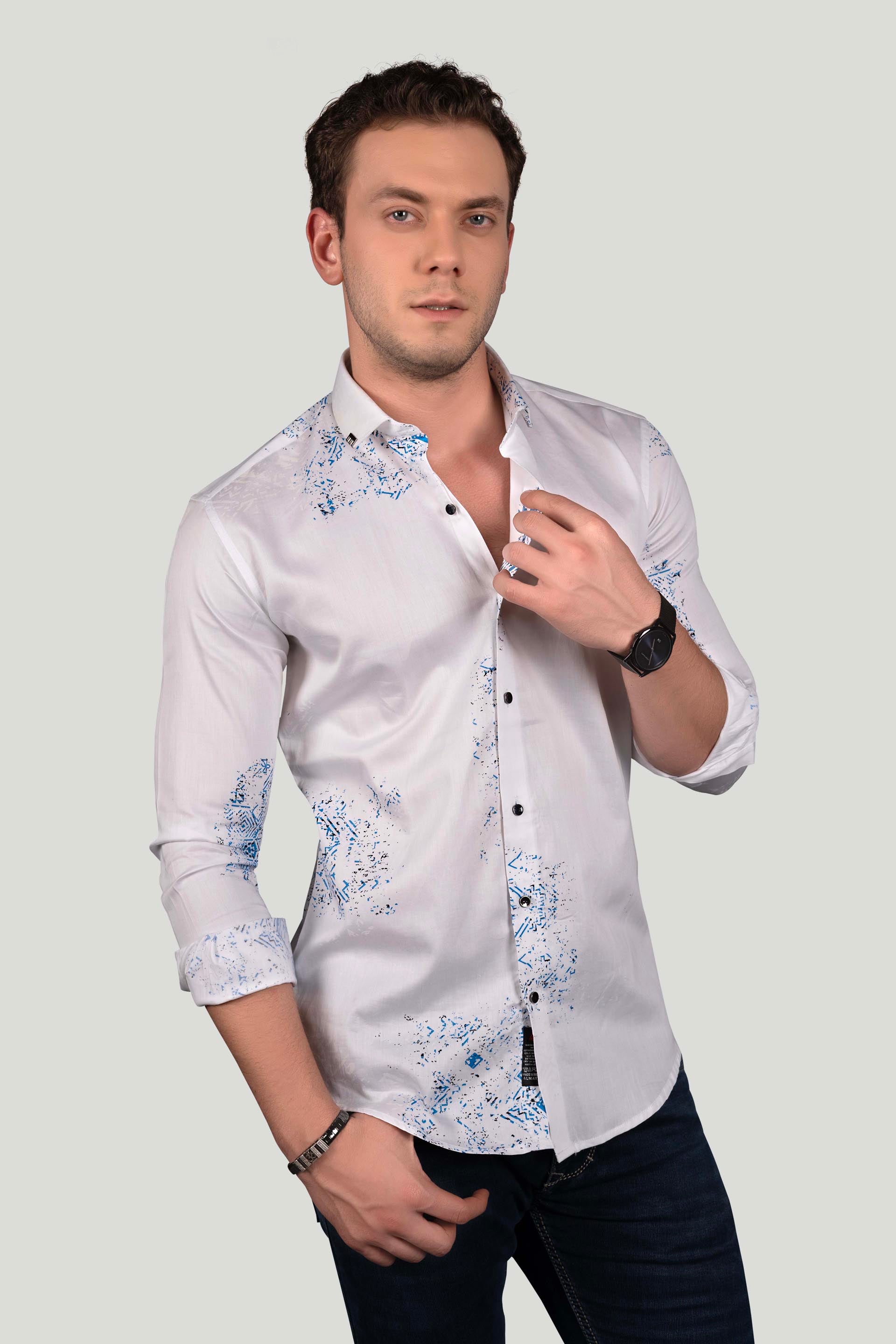 smart-aries-white-digital-printed-shirt