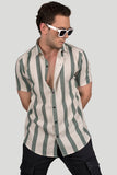 smart-alec-cactus-green-viscose-print-resort-shirt