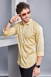 smart-aleksandr-cream-abstract-printed-shirt