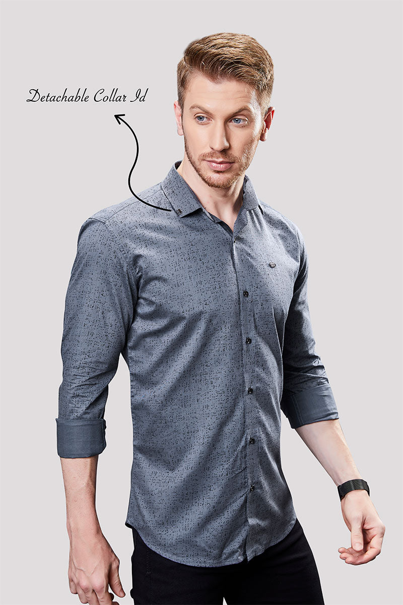 smart-bryson-blue-abstract-printed-shirt
