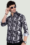 smart-charles-black-giza-cotton-club-wear-shirt