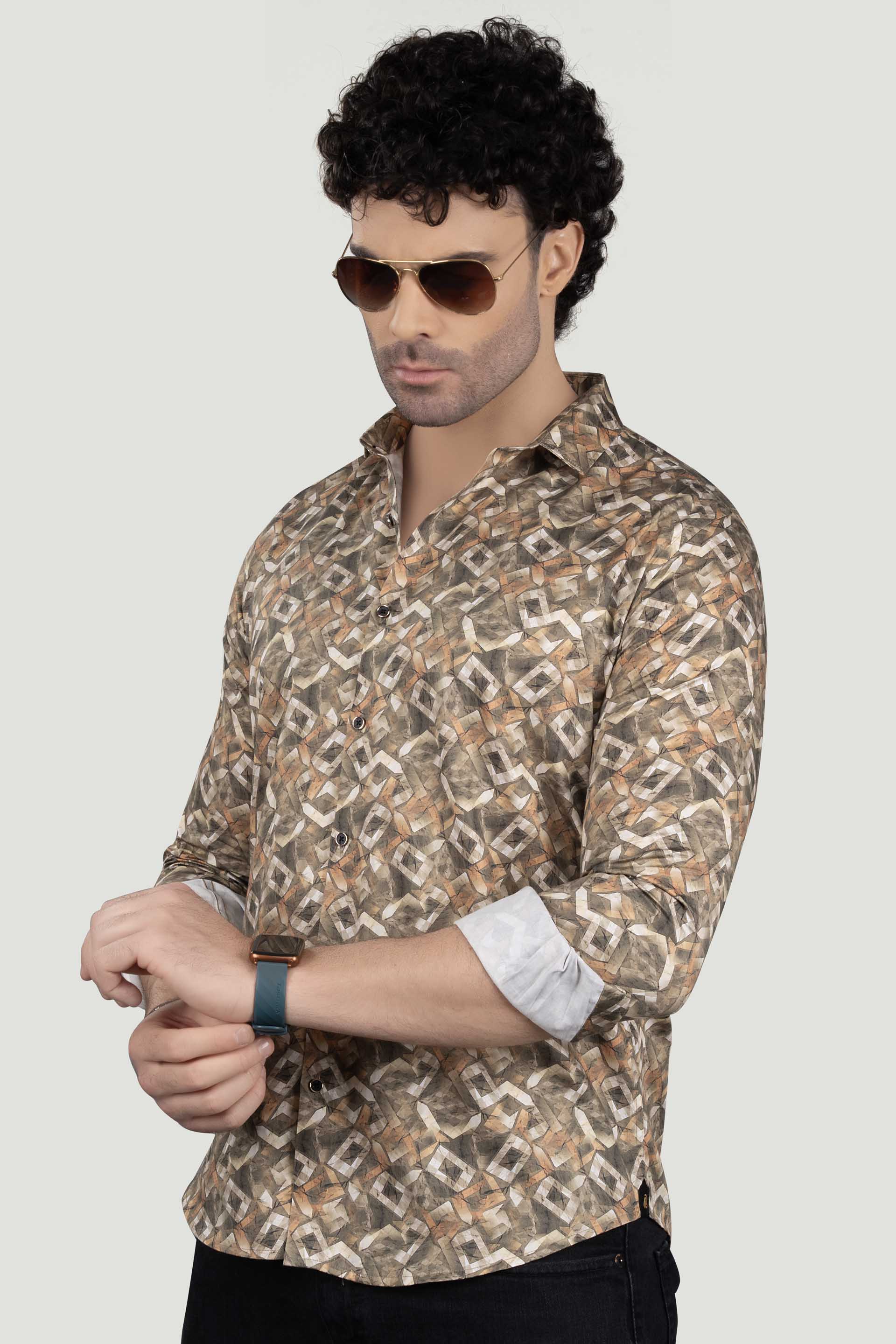 smart-christopher-multi-giza-cotton-club-wear-shirt