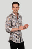 smart-ermias-multi-digital-print-shirt