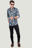 smart-leone-turquoise-club-wear-shirt