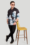 smart-lochlan-black-digital-printed-shirt