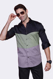 smart-los-angeles-black-party-wear-shirt