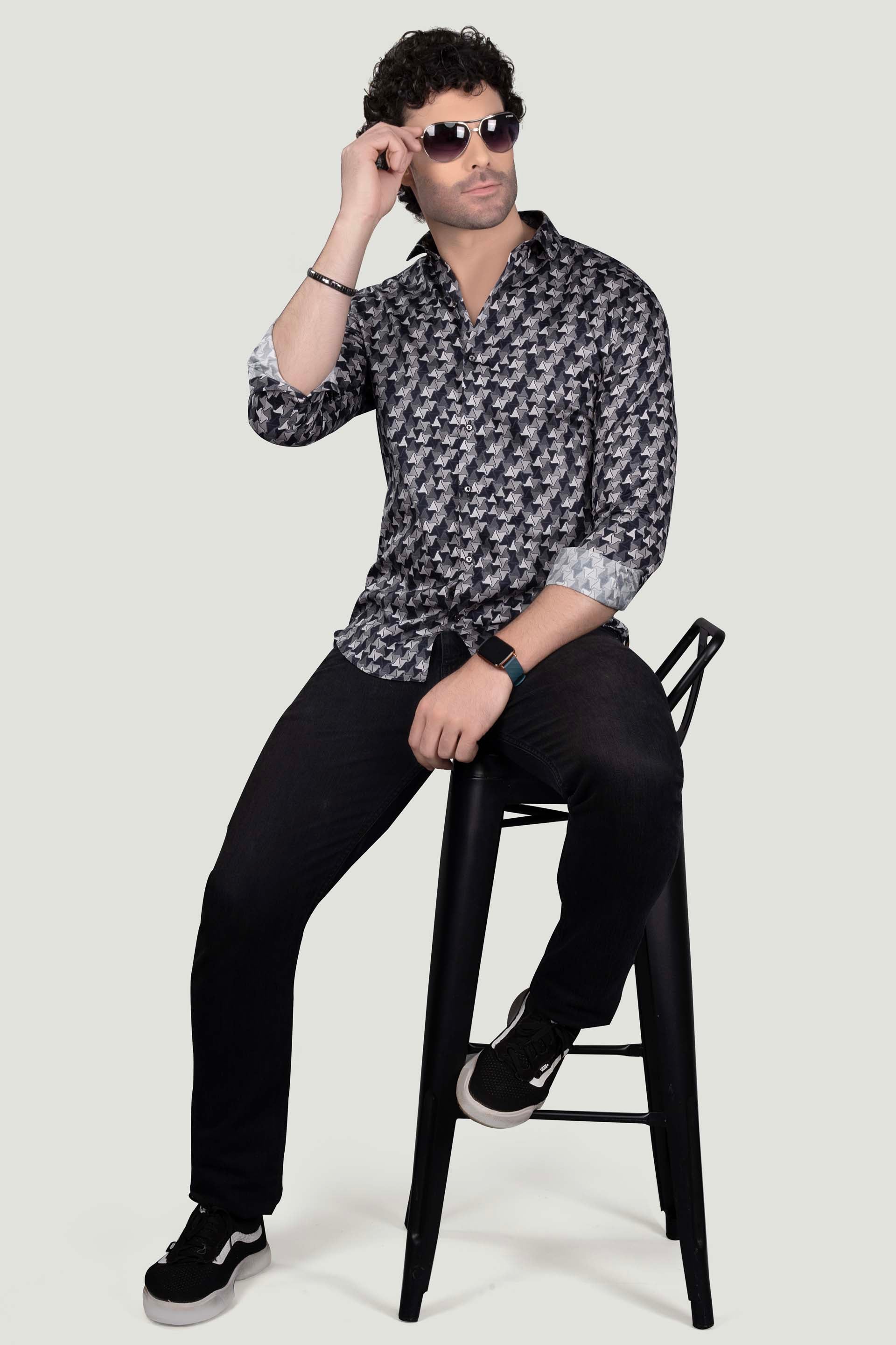 smart-lazar-multi-giza-cotton-club-wear-shirt