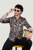 smart-leon-multi-giza-cotton-club-wear-shirt