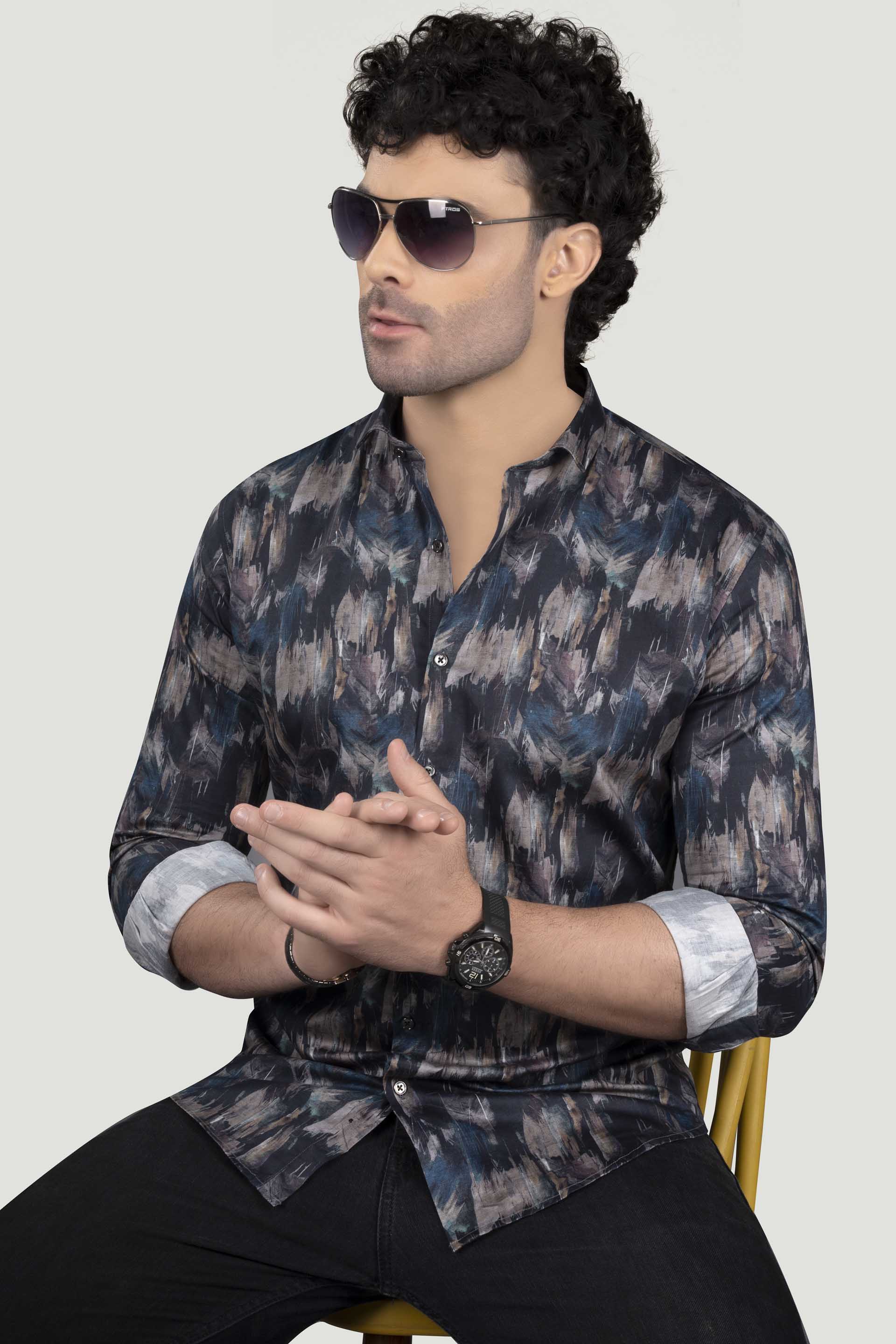 smart-leonti-multi-giza-cotton-club-wear-shirt