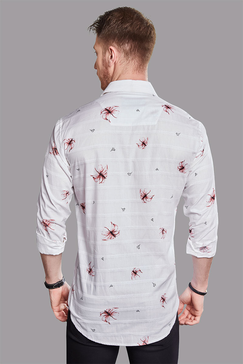 smart-lorenzo-white-floral-digital-printed-shirt