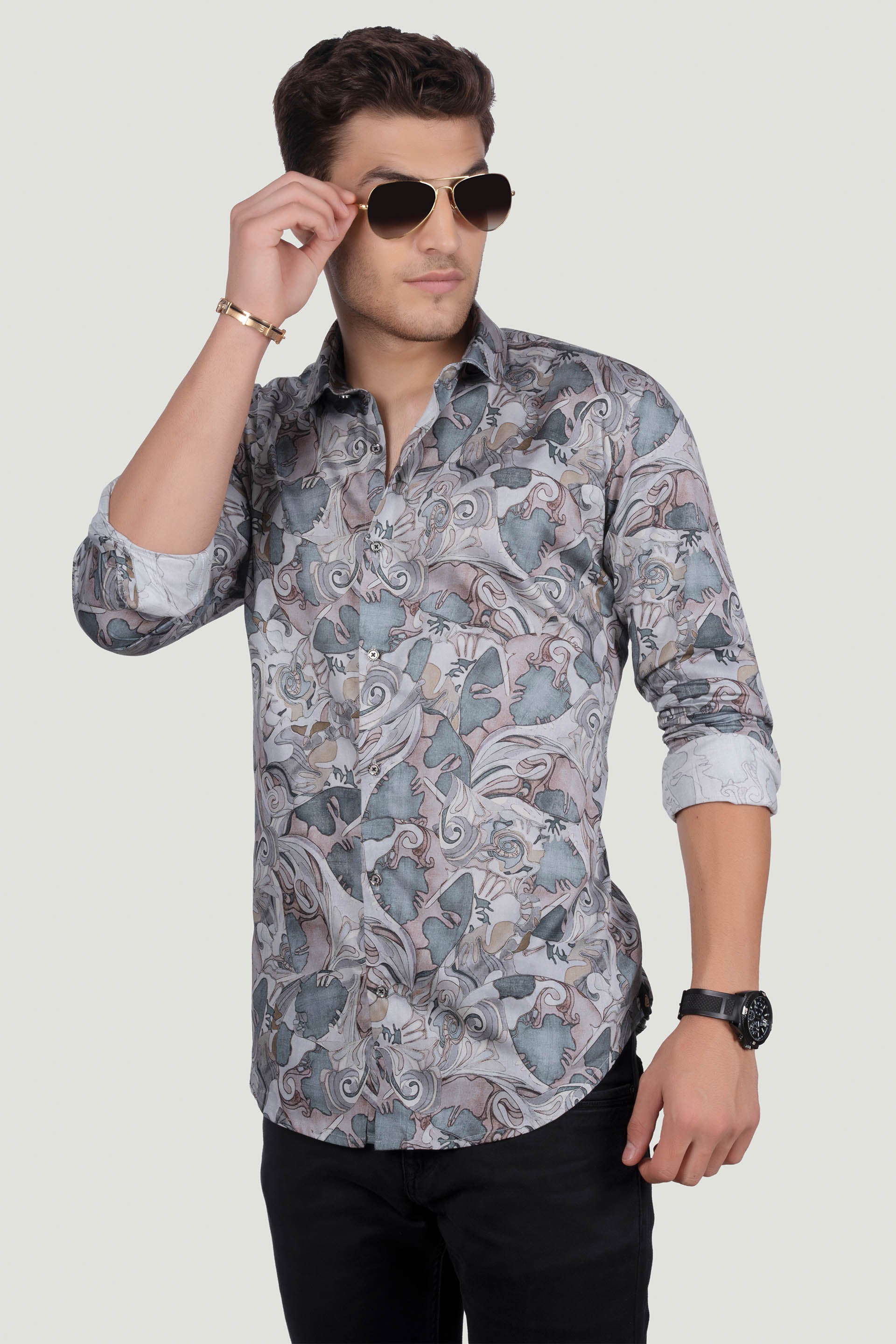 smart-marcello-multi-club-wear-shirt