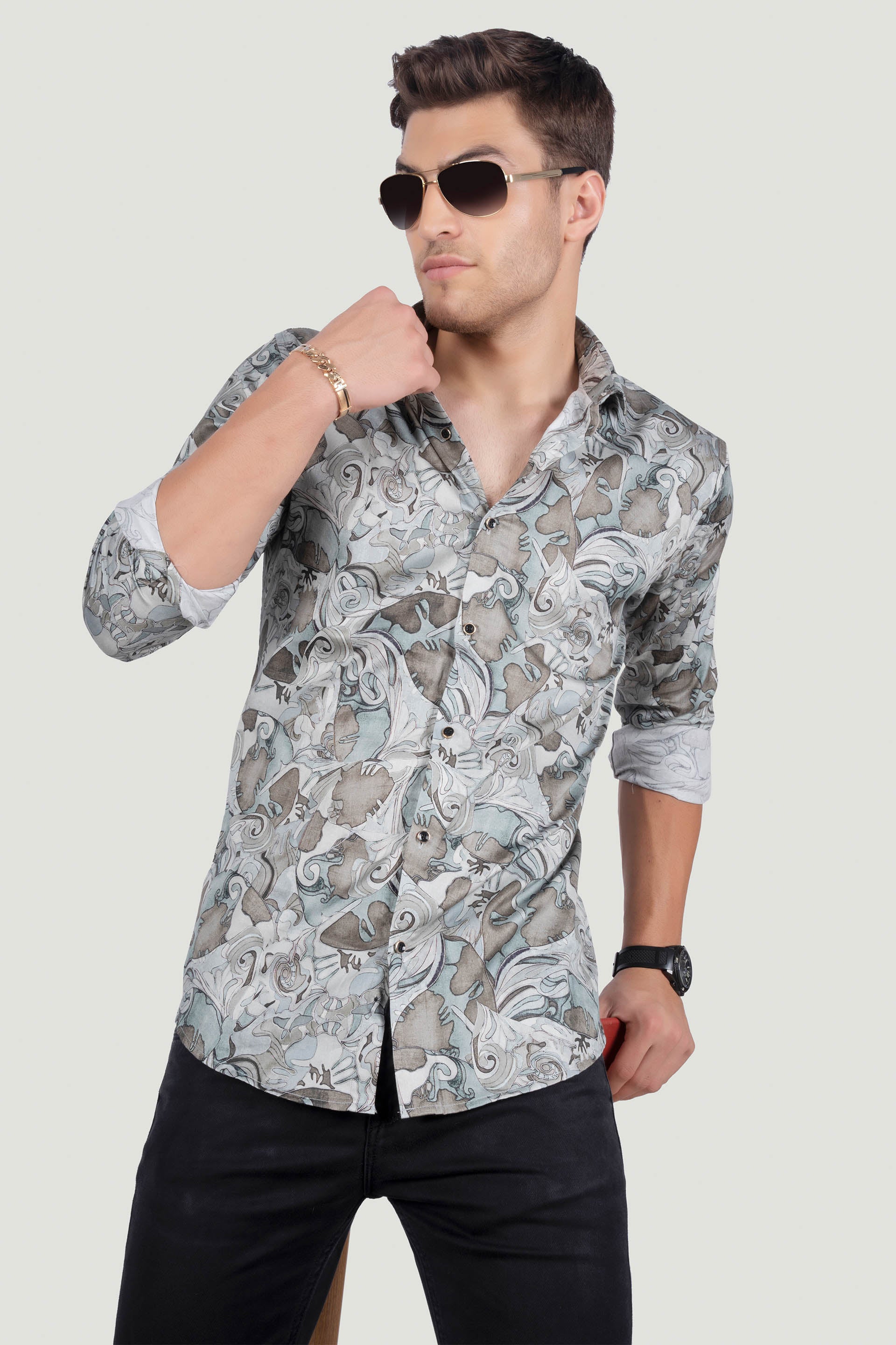 smart-martino-multi-club-wear-shirt