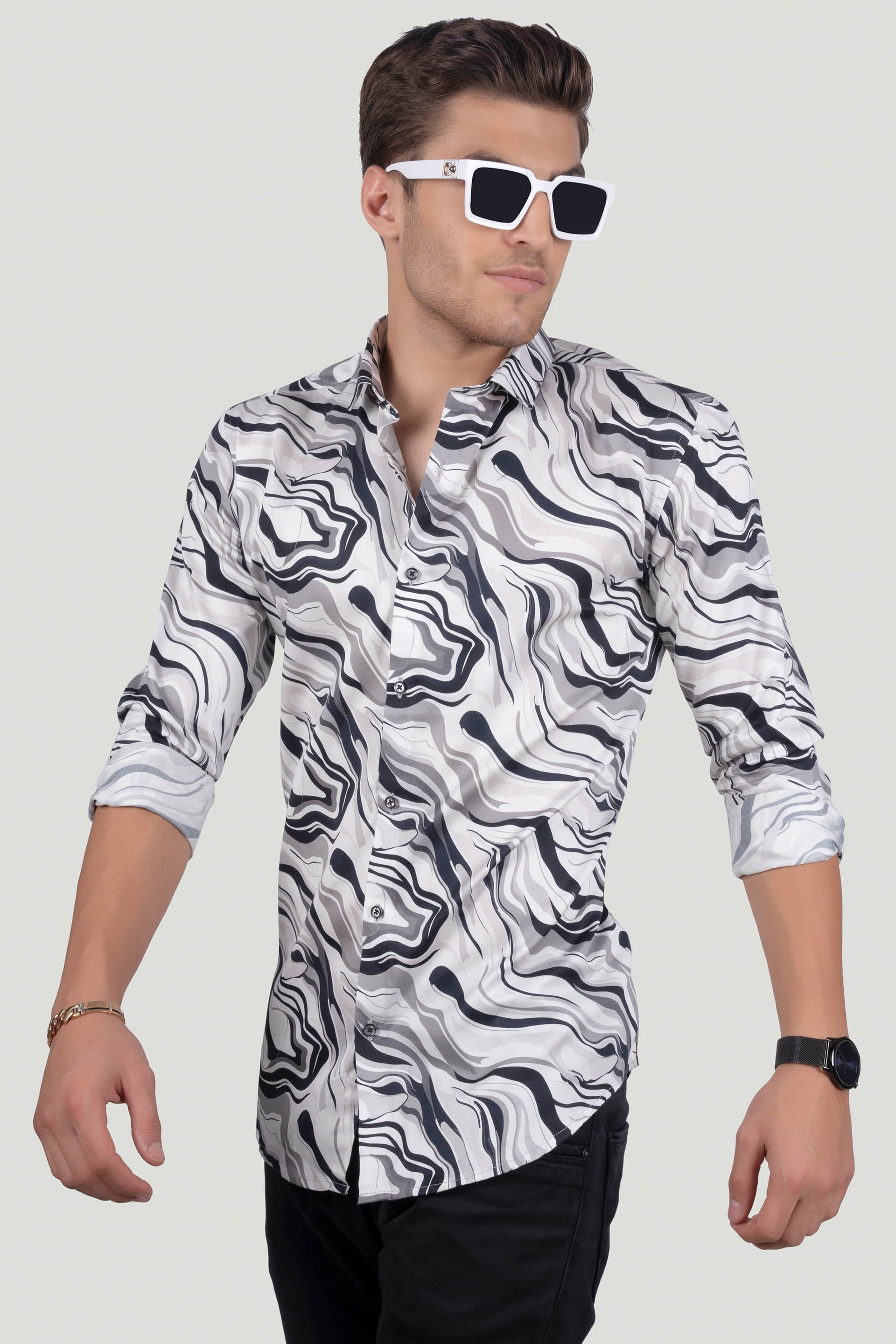 smart-mirko-white-club-wear-shirt