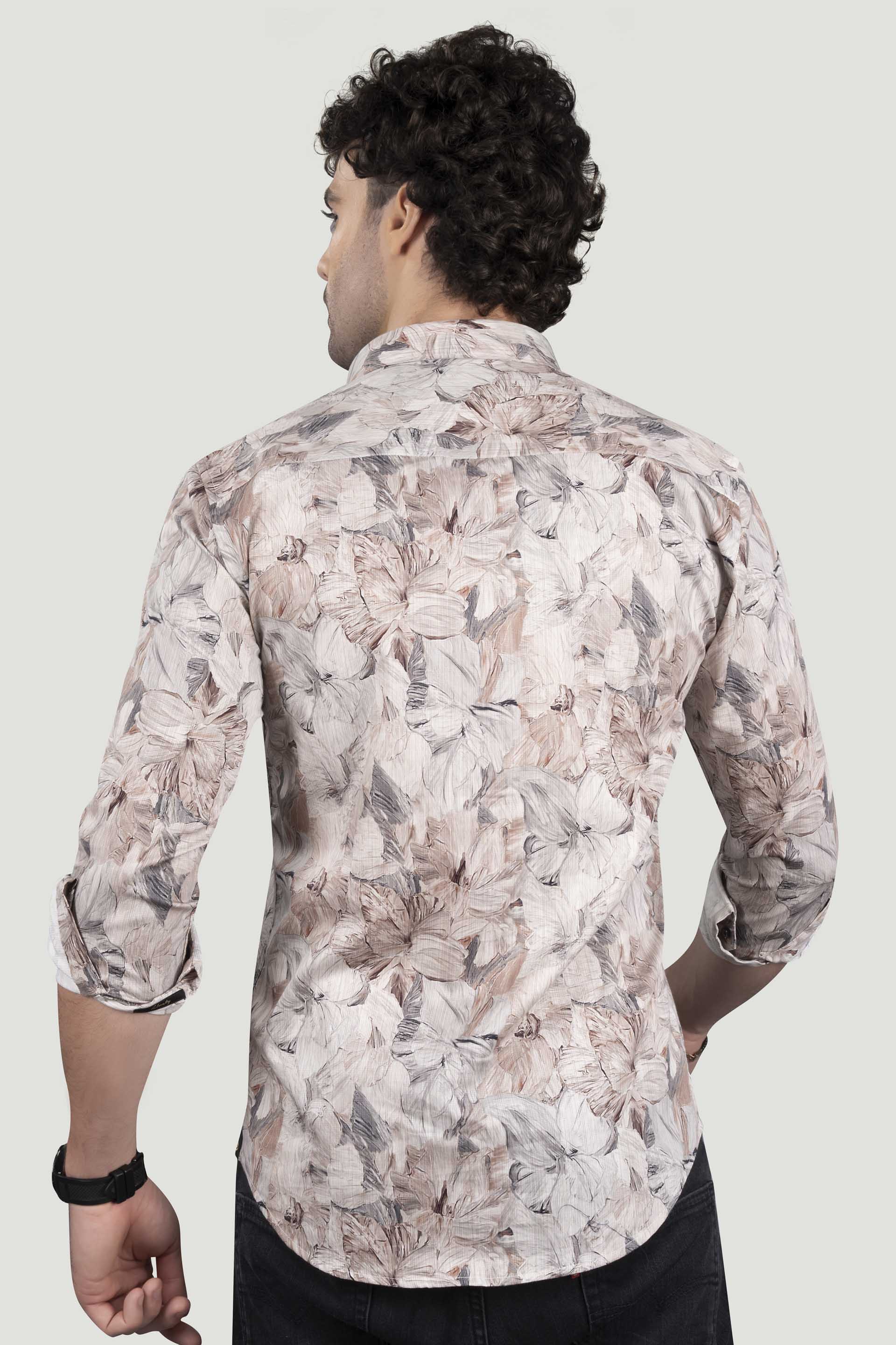 smart-myron-multi-floral-giza-cotton-club-wear-shirt