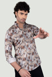 smart-vilen-multi-giza-cotton-club-wear-shirt