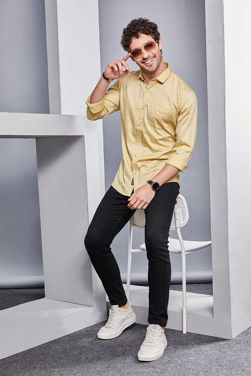 smooth-aleksandr-cream-abstract-printed-shirt
