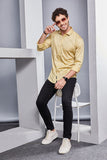 smooth-aleksandr-cream-abstract-printed-shirt