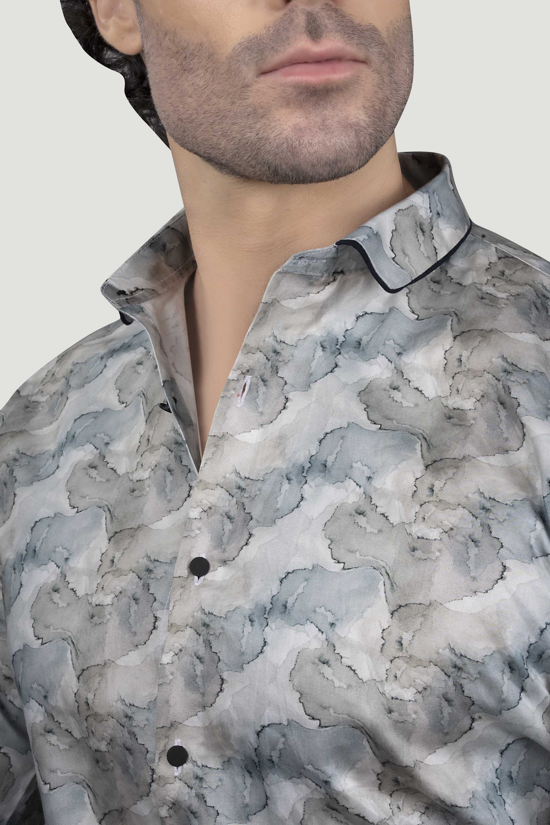 smooth-berlin-multi-giza-cotton-club-wear-shirt