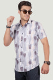 smooth-corrado-brown-half-sleeve-resort-shirt