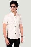 smooth-ethan-white-textured-solid-shirt